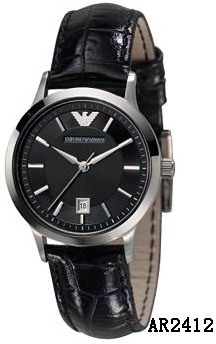 Armani watch man-550